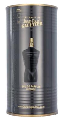 Jean Paul Gaultier Le Male Le Parfum 125ml Jean Paul Gaultier Le Male Le Parfum 125ml