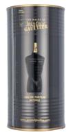 Jean Paul Gaultier Le Male Le Parfum 125ml - thumbnail