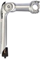 XLC Stuurpen st-t02 - thumbnail