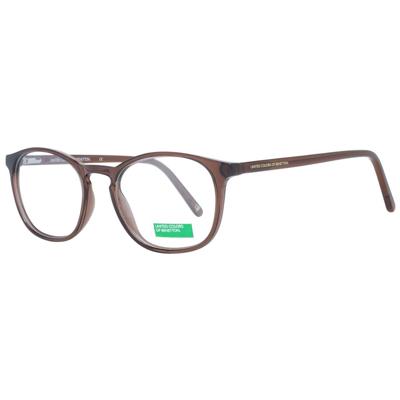 Heren Brillenframe Benetton BEO1037 50141 Heren Brillenframe Benetton BEO1037 50141