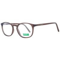 Heren Brillenframe Benetton BEO1037 50141 - thumbnail