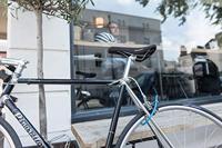 Hiplok Z LOK Cable Tie Lock with Steel Core - thumbnail