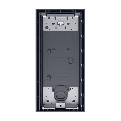 Busch-Jaeger 2TMA130160B0061