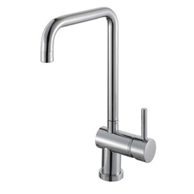 Haceka Kosmos Wastafelkraan Hoog