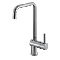 Haceka Kosmos Wastafelkraan Hoog - thumbnail