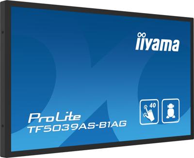 iiyama ProLite TF5039AS-B1AG