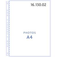 fototassen 10 henzo A4 - thumbnail