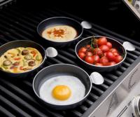 Cadac Tapas Set (4 stuks) - thumbnail