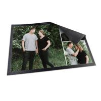 Deurmat bedrukken - 90 x 60 cm - thumbnail