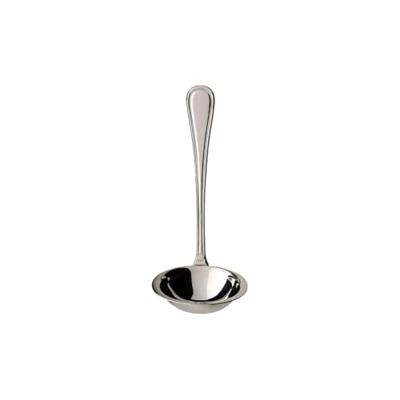 VILLEROY & BOCH - Neufaden-Merlemont 18/10 - Sauslepel 16,5cm
