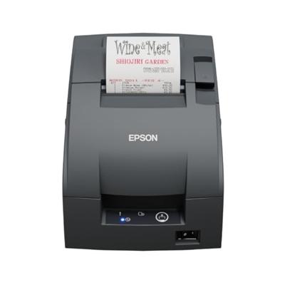 Bonprinter Epson C31CL27102B0
