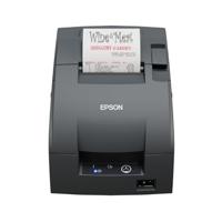 Bonprinter Epson C31CL27102B0 - thumbnail