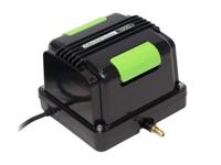 Luchtpomp Silenta Pro 1800 Velda - Velda - thumbnail