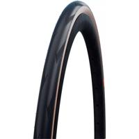 SCHWALBE vouwband pro one evolution 28-622 zwart/tr - thumbnail