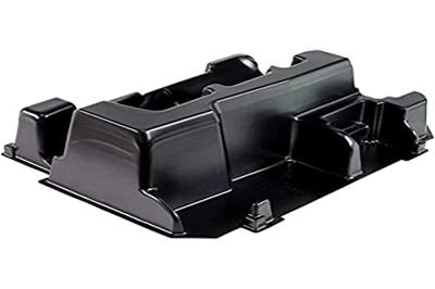 Makita Accessoires Inlay voor M-box 4 voor DBN600 - 839523-9