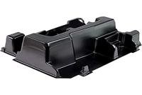 Makita Accessoires Inlay voor M-box 4 voor DBN600 - 839523-9 - thumbnail