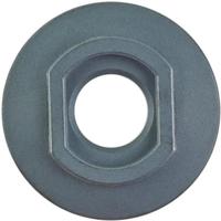 Milwaukee Systeemaccessoires - haakse slijpmachines Een back-Flens - 1 st - 4932449324 - thumbnail