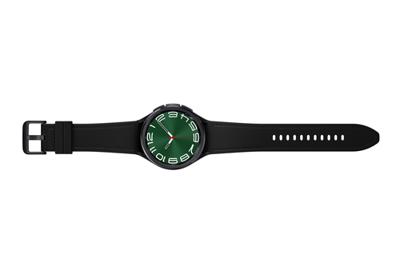 Smartwatch Samsung GALAXY WATCH 6