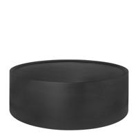 Riverdale Salontafel Rocco - thumbnail