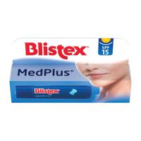 Blistex MedPlus Stick - thumbnail