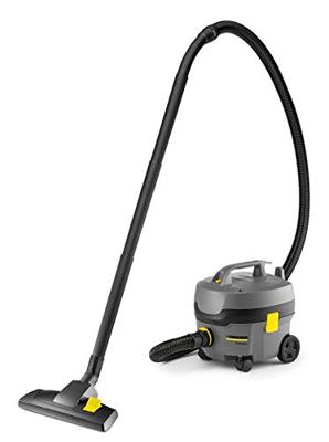 Karcher T 7/1 Classic Stofzuiger - 1.527-181.0 Karcher T 7/1 Classic Stofzuiger - 1.527-181.0