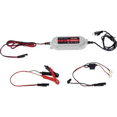 Dino KRAFTPAKET Druppellader 12 V, 6 V 1 A 1 A Dino KRAFTPAKET Druppellader 12 V, 6 V 1 A 1 A