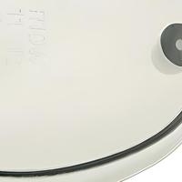 Coming Soon Richtingaanwijzer glas turn signal cap vparts vo*hi li+re, 7987 - thumbnail