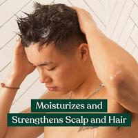 The Body Shop Conditioner 250ml - thumbnail