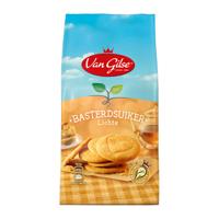Van Gilse Lichte Basterdsuiker 600 g bij Jumbo - thumbnail