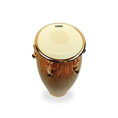 Evans EC1100 Tri-Center 11 inch congavel