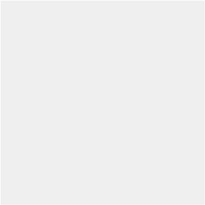 Creativ Company Https://www.cchobby.nl/papier-a4-vel-210x297-mm-80-gr-wit-20-stuk-1-doos Creativ Company Https://www.cchobby.nl/papier-a4-vel-210x297-mm-80-gr-wit-20-stuk-1-doos