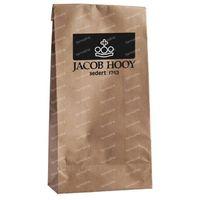 Jacob Hooy Tarwegras gemalen 250 Gram
