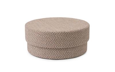 Normann Copenhagen 601307 hocker