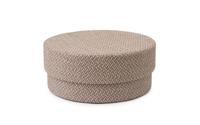 Normann Copenhagen 601307 hocker - thumbnail