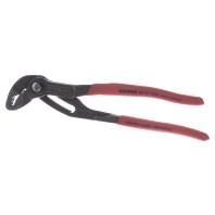 KNIPEX Cobra 250 mm 87 01 250 zweedse- / waterpomp-tang - thumbnail