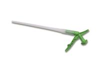 Illbruck Spray nozzle AA210 - thumbnail