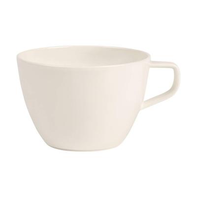 VILLEROY & BOCH - Artesano Original - Ontbijtkop 0,40l