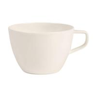 VILLEROY & BOCH - Artesano Original - Ontbijtkop 0,40l - thumbnail