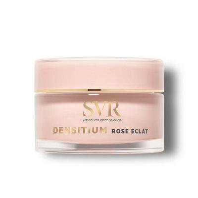 SVR Densitium Rose Eclat 50ml