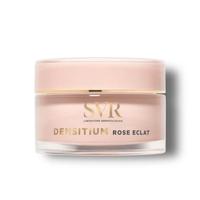 SVR Densitium Rose Eclat 50ml - thumbnail