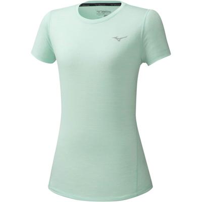 Mizuno Impulse Core Shirt Women Mizuno Impulse Core Shirt Women