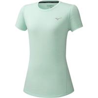 Mizuno Impulse Core Shirt Women - thumbnail