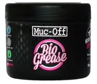 Muc-Off Vet Bio-Grease 450gr - thumbnail