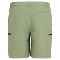 Regatta Leesville III Shorts - thumbnail