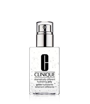 Vochtinbrengende Gel Clinique I0095137 125 ml