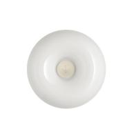 Foscarini - Circus 07 Plafondlampen / Wandlampen - thumbnail