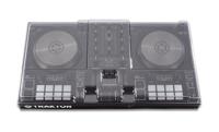 Decksaver Native Instruments Kontrol S2 Mk3 cover - thumbnail