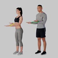 Power Set Mini - thumbnail