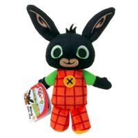 Spectron knuffel bing, 20cm - thumbnail