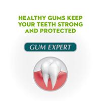 Himalaya Herbals Ultra Whitening Herbal Toothepaste - thumbnail